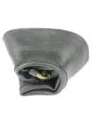CAMARA 110 50 X 6,5 MINIMOTO TNT R: 960906P