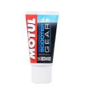 ACEITE MOTUL SCOOTER GEAR SAE 80W90 ( 150 ML. ) R: 105859