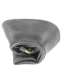 CAMARA 90-60 X 6,5 MINIMOTO - TNT -R: 960906Q