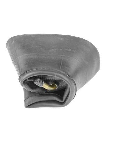 CAMARA 90-60 X 6,5 MINIMOTO - TNT -R: 960906Q