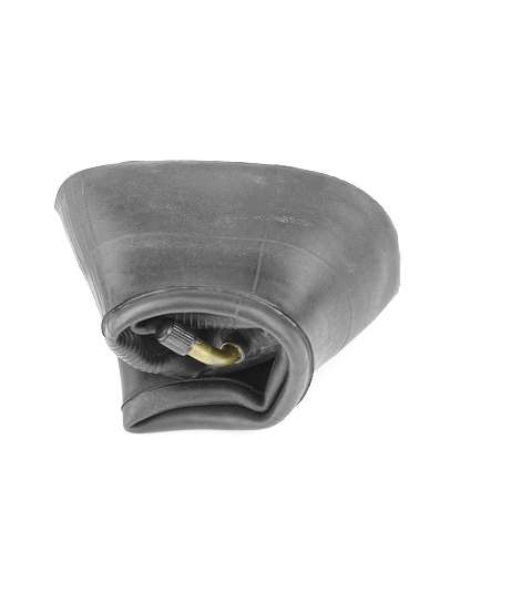 CAMARA 90-60 X 6,5 MINIMOTO - TNT -R: 960906Q