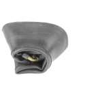 CAMARA 90 60 X 6,5 MINIMOTO TNT R: 960906Q