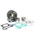 CILINDRO KYMKO AGILITY 125 A 150 C.C. 4T PISTÓN 58 MM. BARIKIT R: CIL773