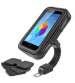 FUNDA PARA IMPERMEABLE PARA GPS-PDA UNIVERSAL R: 540016F