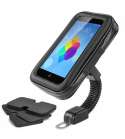 FUNDA PARA IMPERMEABLE PARA SMARTPHONE / GPS / PDA UNIVERSAL R: 540016F