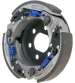 EMBRAGUE PIAGGIO SCOOTER 50CC 2T D.107MM POLINI EVOLUTION 3G R: 249061