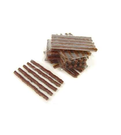 BLISTER 25 MECHAS PARA TUBELESS R: 570