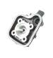 EQUIPOMOTOR HIERRO PEUGEOT - LUDIX BLASTER - SOEEDFIGHT 3 - 70 C.C. LC - BARIKIT - R: EQ761