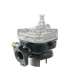 EQUIPOMOTOR HIERRO PEUGEOT - LUDIX BLASTER - SOEEDFIGHT 3 - 70 C.C. LC - BARIKIT - R: EQ761