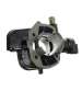 EQUIPOMOTOR HIERRO PEUGEOT - LUDIX BLASTER - SOEEDFIGHT 3 - 70 C.C. LC - BARIKIT - R: EQ761