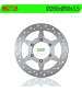 DISCO DE FRENO MOTORHISPANIA 50/125 C.C. - NG - R: 962728