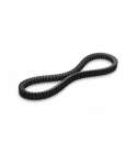 CORREA HONDA FORZA SH 300 07/17 PRIMER EQUIPO ) BANDO R: SB 110 / 36243755