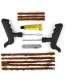 SET COMPLETO REPARACIÓN TUBELESS R: 408