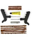SET COMPLETO REPARACIÓN TUBELESS R: 408