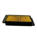 FILTRO AIRE MEIWA TGB X MOTION 125 / SYM JOYRIDE 125 R: F2644917