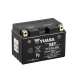 BATERIA YUASA YT12A-BS R: 61386