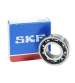 RODAMIENTO CIGÜEÑAL APRILIA RS125 6206C4 SKF R: MS300620160C4