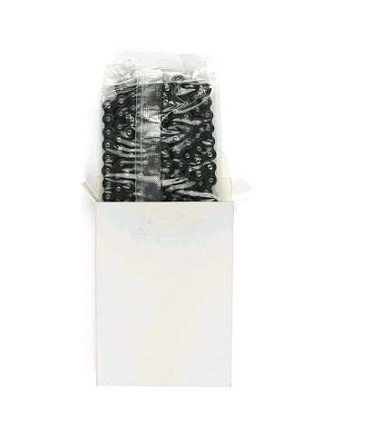 CADENA MINIMOTO TYPE AIRE 25H 136 PASOS R: 961010J