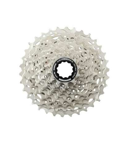 CASSETTE 11 V. SHIMANO ULTEGRA R8000 11/30 R: CSR800011130