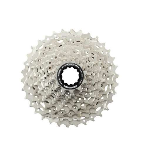 CASSETTE 11 V. SHIMANO ULTEGRA R8000 11/30 R: CSR800011130