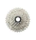 CASSETTE 11 V. SHIMANO ULTEGRA R8000 11/30 R: CSR800011130