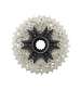 CASSETTE 11 V. SHIMANO ULTEGRA R8000 11/30 R: CSR800011130