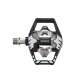 JUEGO PEDALES SHIMANO DEORE XT R: PDM8120
