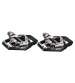 JUEGO PEDALES SHIMANO DEORE XT R: PDM8120