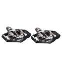 JUEGO PEDALES SHIMANO DEORE XT R: PDM8120
