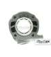 CILINDRO MINARELLI HORIZONTAL LC 70 C.C. PISTÓN 47,6 MM. BULÓN D.12 MM STAGE6 RACING MKII R: S6-7416608