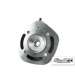 CILINDRO MINARELLI HORIZONTAL LC 70 C.C. PISTÓN 47,6 MM. BULÓN D.12 MM STAGE6 RACING MKII R: S6-7416608