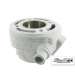 CILINDRO MINARELLI HORIZONTAL LC 70 C.C. PISTÓN 47,6 MM. BULÓN D.12 MM STAGE6 RACING MKII R: S6-7416608