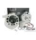 CILINDRO MINARELLI HORIZONTAL LC 70 C.C. PISTÓN 47,6 MM. BULÓN D.12 MM STAGE6 RACING MKII R: S6-7416608