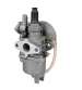 CARBURADOR POCKET MD01 MINIMOTO R: 961010S
