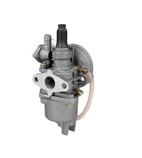 CARBURADOR POCKET MD01 MINIMOTO R: 961010S