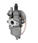 CARBURADOR POCKET MD01 MINIMOTO R: 961010S