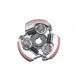 EMBRAGUE COMPLETO POCKET MD01 MINIMOTO R: 961011I