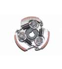 EMBRAGUE COMPLETO POCKET MD01 MINIMOTO R: 961011I