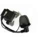 BOBINA DE ALTA POCKET MD01 MINIMOTO R: 961011V