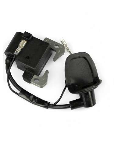 BOBINA DE ALTA POCKET MD01 MINIMOTO R: 961011V