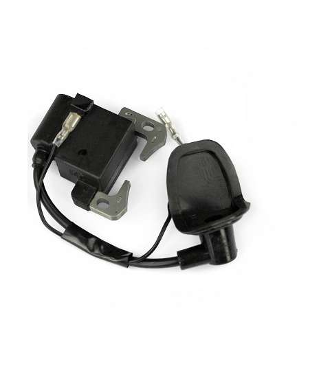 BOBINA DE ALTA POCKET MD01 MINIMOTO R: 961011V
