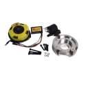 ROTOR KRD HONDA NSR 75 / 80 C.C. EDICIÓN BK RACING CON LUZ DIGITAL R: BKKRD009
