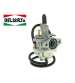 CARBURADOR KYMCO-HONDA DELLO'RTO PHVA 17,5 US STATER ELECTRICO R: 9048