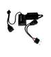JUEGO 2 RELÉS CANCEL CANBUS H7 LED - AMOLUX - R: G16007