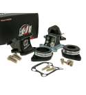 KIT DE ADMISIÓN NARAKU V.2 PEUGEOT / KYMCO / SYM 50 C.C. ( COMPETICIÓN ) R: NK201.14