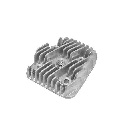 CULATA TIPO ORIGINAL MINARELLI SCOOTER HORIZONTAL AIRE - TNT - R: 038612