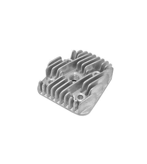 CULATA TIPO ORIGINAL MINARELLI SCOOTER HORIZONTAL AIRE - TNT - R: 038612