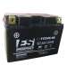 BATERÍA ENERGYSAFE ESTTZ14S-BS ( CON ÁCIDO ) R: 068914