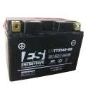 BATERÍA ENERGYSAFE ESTTZ14S-BS ( CON ÁCIDO ) R: 068914