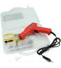 PISTOLA SOLDADURA PLÁSTICO ( CARROCERÍA ) 50 W 220 V R: 541051